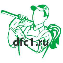 Клининг в Аше